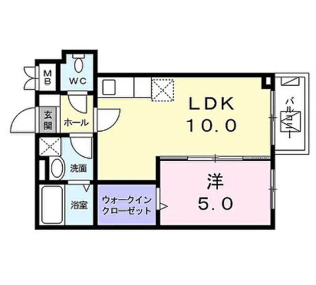 一棟マンション 40,000万円 利回り 4.2%