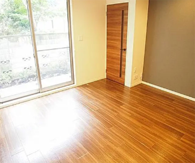 ����A�p�[�g 8,500���~ ����� 3.87%