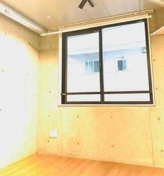 �꓏�}���V���� 20,700���~ ����� 3.76%