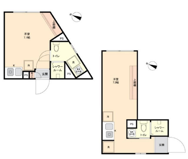 �꓏�}���V���� 20,700���~ ����� 3.76%