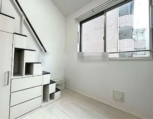 売りアパート 11,000万円 利回り 5.5%