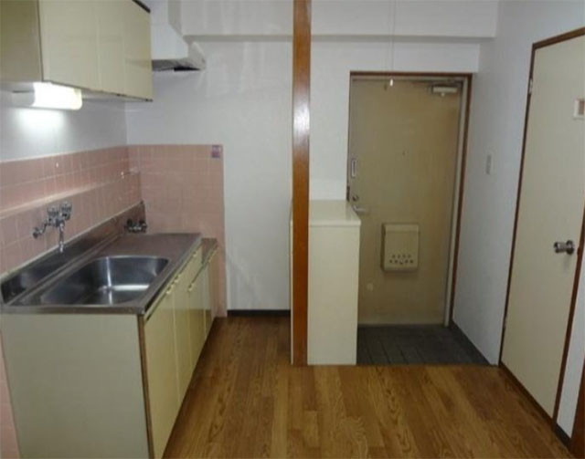 �꓏�}���V���� 9,888���~ ����� 10.06%