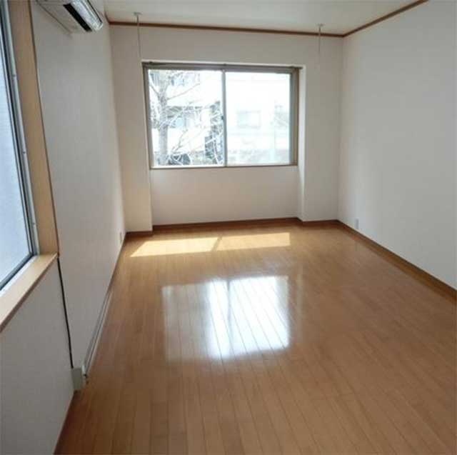 一棟マンション 16,500万円 利回り 5.6%