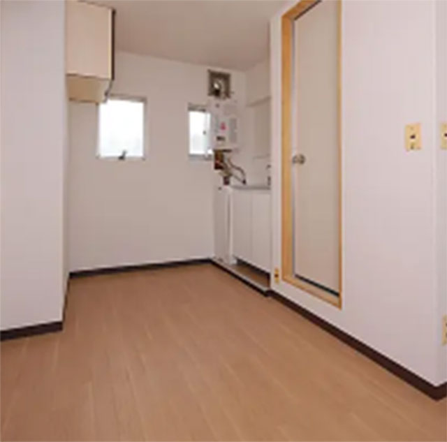 �꓏�}���V���� 33,000���~ ����� 4.58%