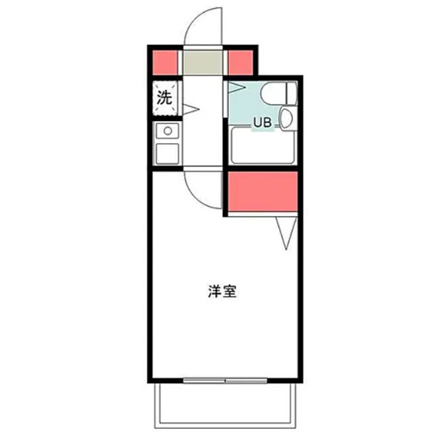 一棟マンション 33,500万円 利回り 8.21%