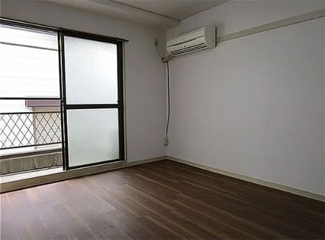 一棟マンション 14,600万円 利回り 7.48%