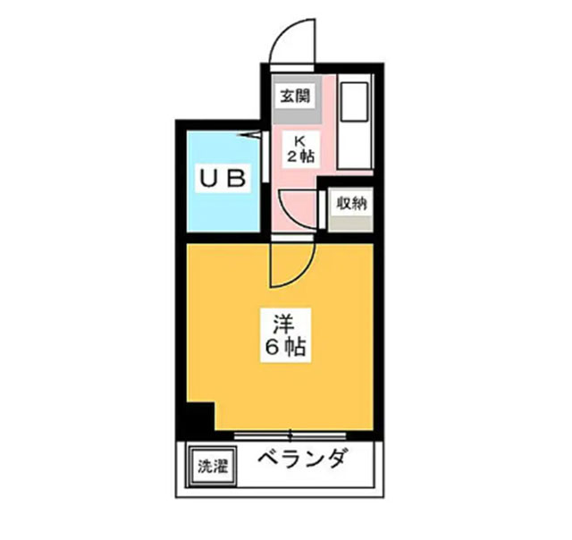 一棟マンション 14,600万円 利回り 7.48%