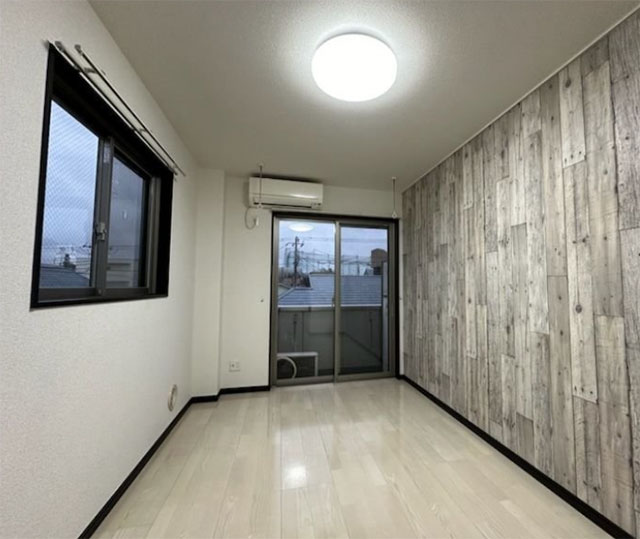 一棟マンション 22,900万円 利回り 5.5%