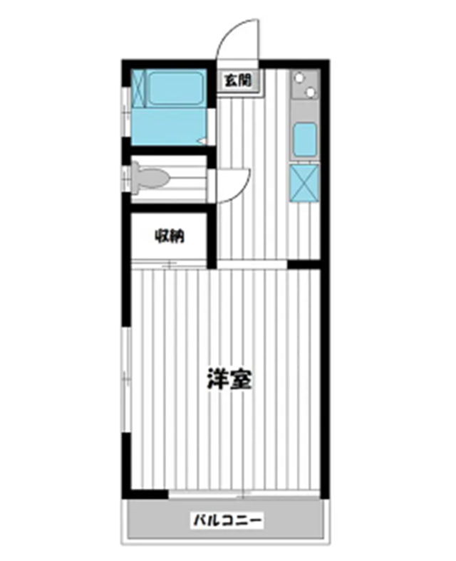 売りアパート 7,980万円 利回り 4.79%