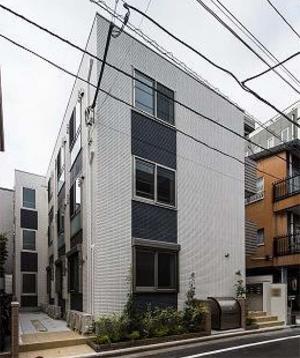 ����A�p�[�g 30,950���~���~