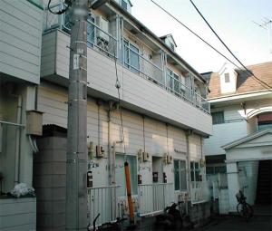 売りアパート 5,480万円万円