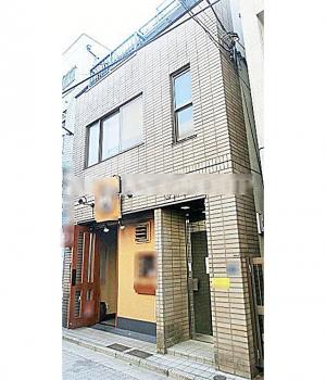 一棟マンション 7,380万円万円