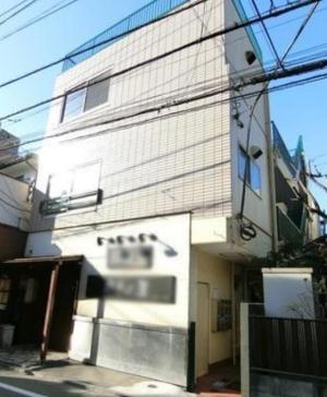 売りアパート 11,600万円万円