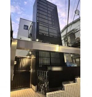 一棟マンション 16,780万円万円