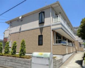 �꓏�}���V���� 17,000���~���~