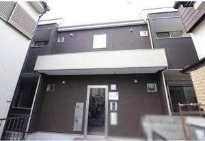 売りアパート 5,450万円万円