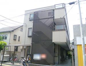 ꓏}V 11,930~~