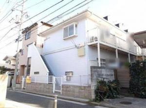 売りアパート 8,180万円万円