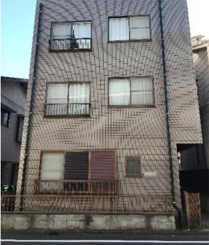 一棟マンション 6,900万円万円