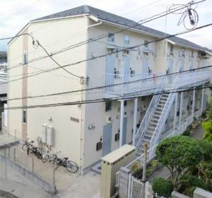 売りアパート 17,950万円万円