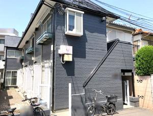 売りアパート 8,460万円万円
