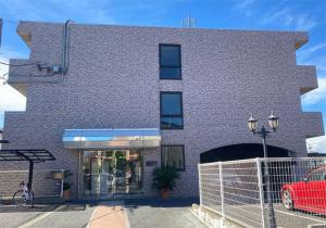 一棟マンション 45,000万円万円