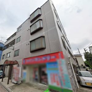 一棟マンション 27,000万円万円