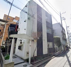 一棟マンション 9,480万円万円