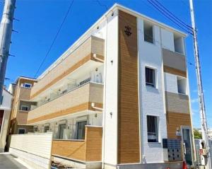 売りアパート 17,920万円万円