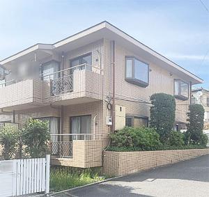 �꓏�}���V���� 19,000���~���~