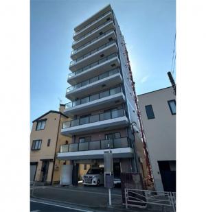 一棟マンション 16,800万円万円