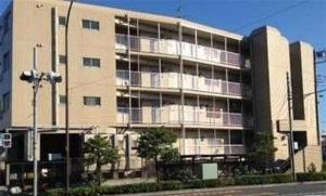 一棟マンション 30,600万円万円