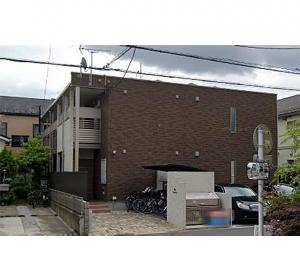 売りアパート 8,100万円万円