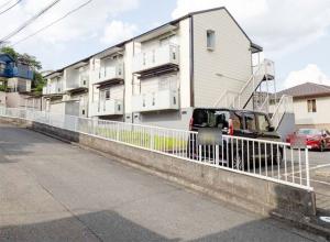 一棟マンション 13,800万円万円