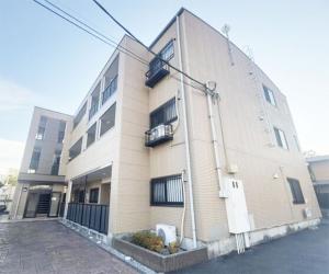 一棟マンション 19,500万円万円