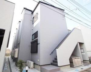 売りアパート 12,000万円万円