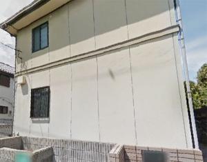 売りアパート 8,000万円万円