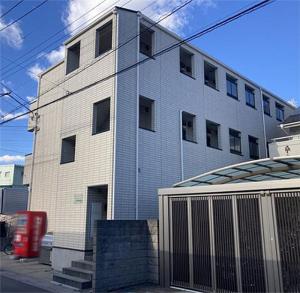 売りアパート 14,000万円万円
