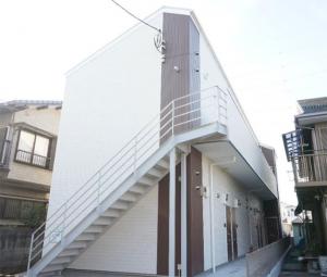 売りアパート 9,880万円万円