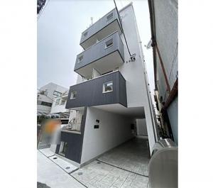 一棟マンション 24,900万円万円