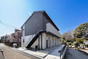 売りアパート 12,000万円万円