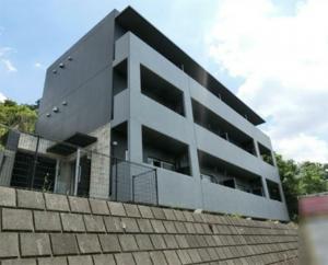 一棟マンション 11,400万円万円