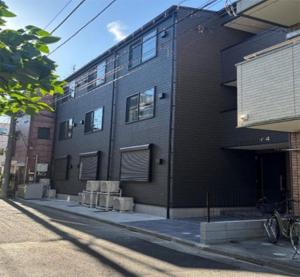 売りアパート 16,500万円万円