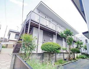 売りアパート 10,800万円万円