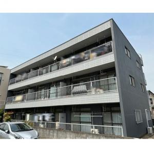 一棟マンション 15,000万円万円