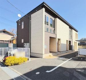 売りアパート 11,800万円万円