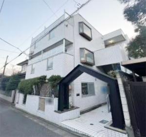 一棟マンション 10,680万円万円