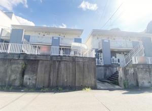 売りアパート 8,980万円万円
