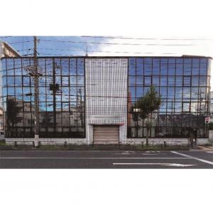 売りビル 12,800万円万円