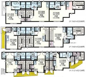 ����A�p�[�g 15,000���~���~